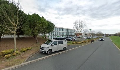 ANNE-LAURE LANGLOIS, Avocat à Saint-Georges-de-Didonne