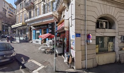 Cohen Dany, Avocat à Marseille 07