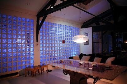 ETHER, Avocat à Paris 10