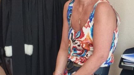 LEVY Olivier & BUGNET-LEVY Corinne, Avocats Associés, Avocat à Pontarlier