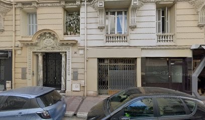 Musso Geneviève, Avocat à Nice