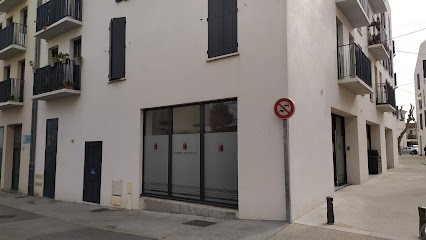 Cabinet Avocat Cécile BRUN, Avocat à Solliès-Pont