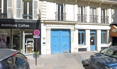 Jmb Associés, Avocat à Paris 02