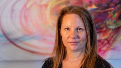 Alexia Charapoff Avocat, Avocat à Vienne