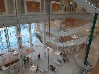 Magali Greiner – AVOCAT A LA COUR, Avocat à Paris 17