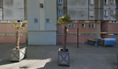 CABINET BACHA, Avocat à Val-de-Reuil