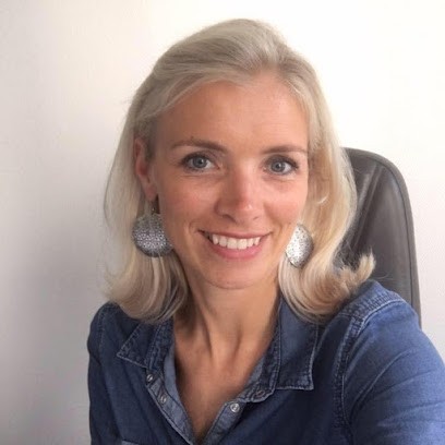 Valérie BABOULESSE - Avocat, Avocat à Rochefort