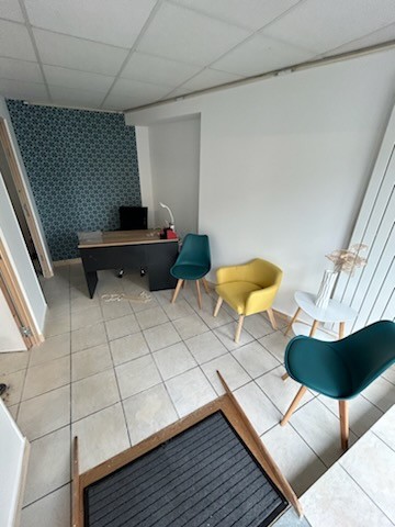 GATINEAU Emilie, Avocat à Niort