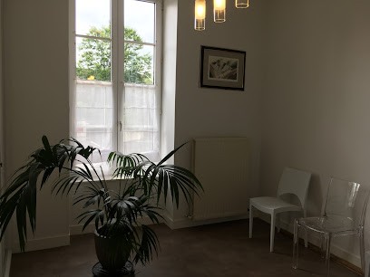 Maître Beauchet Cécile - Avocat, Avocat à Nevers