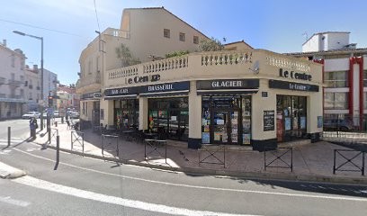 Boher Olivia, Avocat à Perpignan