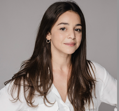 Ibtissam Aftisse - Avocat - Droit Du Travail - Quimper Avocat à Quimper