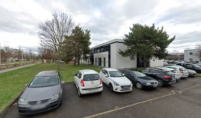 MC Consultants, Avocat à Schiltigheim