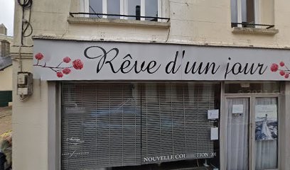 Chabert Patrick, Avocat à Yvetot