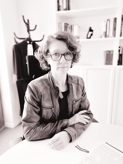 Sequanae avocat Sabrina Poré Armentières, Avocat à Armentières