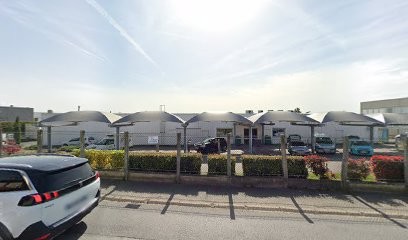 Aubourg Claire, Avocat à Senlis