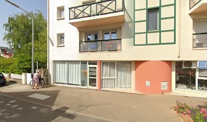 Alicia PLA Avocat, Avocat à Pornichet