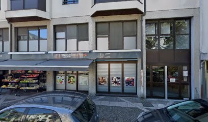 Accompagnement | Delphinenaturo, Avocat à Thonon-les-Bains