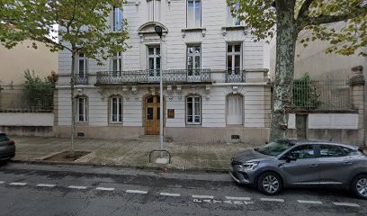 Mazars Stéphane, Avocat à Millau