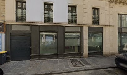 Aarpi Jrf Avocats Avocat, Avocat à Paris 08