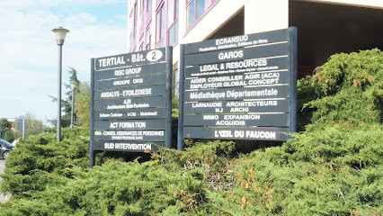 LEGAL & RESOURCES - Toulouse, Avocat à Toulouse