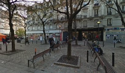 Cabinet M&K Avocats, Avocat à Saint-Denis