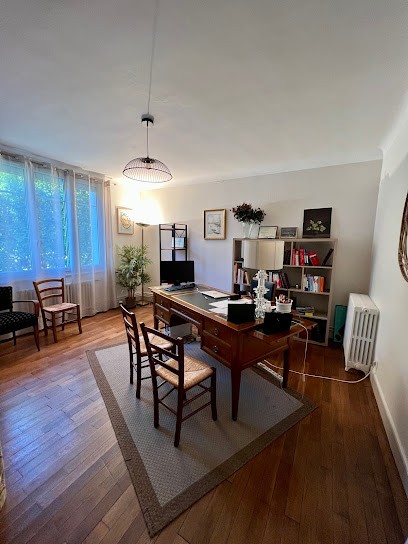 Bacle Barroux Avocats, Avocat à Poitiers