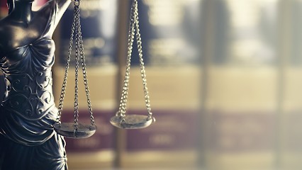 Compagnie D'Experts Près La Cour D'appel De Riom, Avocat à Riom