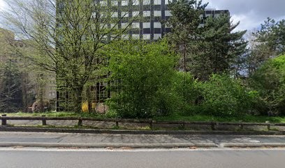 C & R, Avocat à Lyon 04