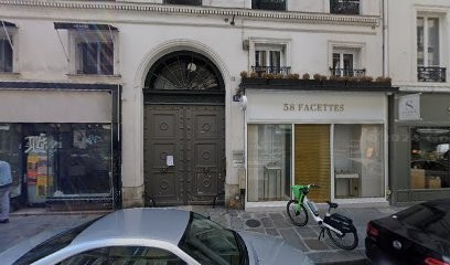 BGD Avocats - Cabinet Bernigard, Avocat à Paris 08