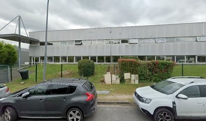 Garonne Avocats, Avocat à Floirac