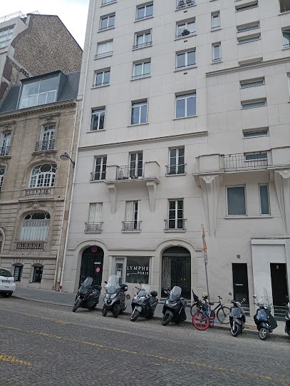 Avocat - Sandrine Boutarel, Avocat à Paris 17