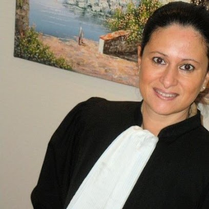 Maitre HADDAD Sabine, Avocat à Vincennes