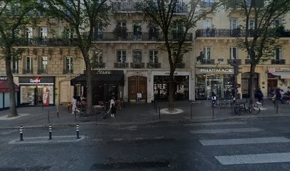 Indoxia Avocats, Avocat à Paris 08