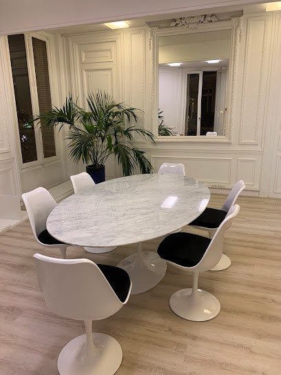 VADIS AVOCATS - PARIS, Avocat à Paris 09