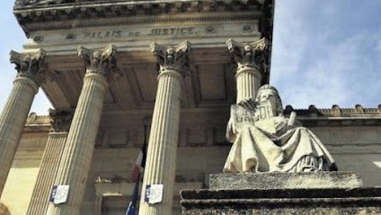 Farriol, Vieu-Barthes, Roger (SCP) Avocat Perpignan, Avocat à Perpignan