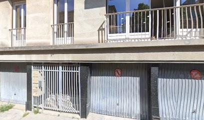 Jean-Michel LEVALLOIS, Avocat à Avignon