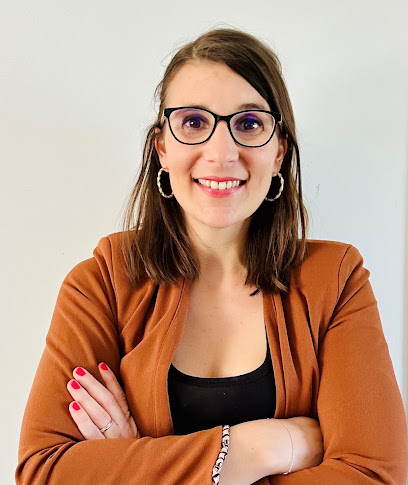 Clémence Monjou Avocat à Niort