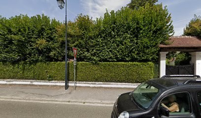 SSC Avocats, Avocat à Pierrefonds