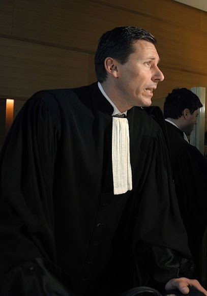 SCP Cottet-Bretonnier Navarrete & Associés Lyon, Avocat à Villeurbanne