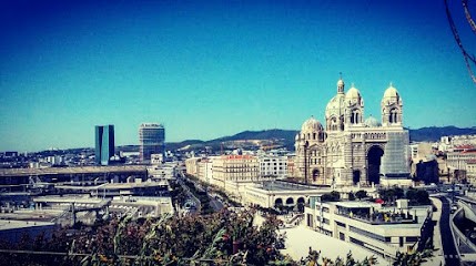 Agnès BOUZON-ROULLE - Avocat à MARSEILLE, Avocat à Marseille 06
