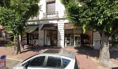 Couzi Laurent, Avocat à Toulouse