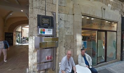 Matthieu Brazès, Avocat au Barreau de Perpignan, Avocat à Perpignan