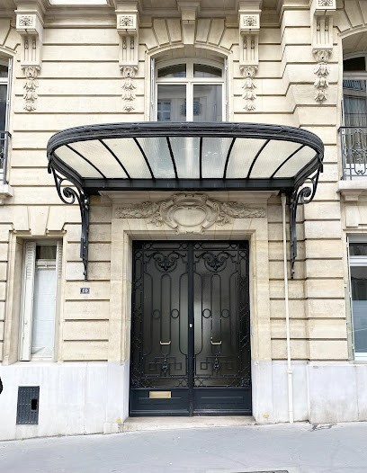 Me. Géraldine Azoulay | Avocat-azoulay.fr, Avocat à Paris 17