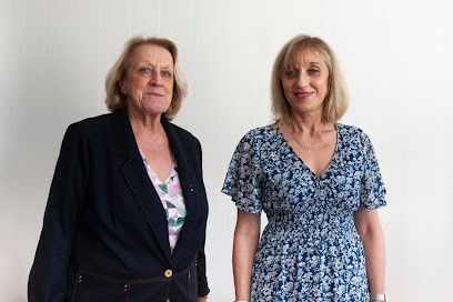 Maitre Chaillol CF SUD, Avocat à Salon-de-Provence