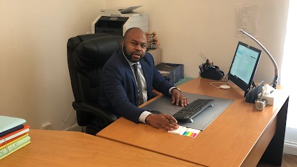 cabinet d'avocat zouatcham, Avocat à Nice