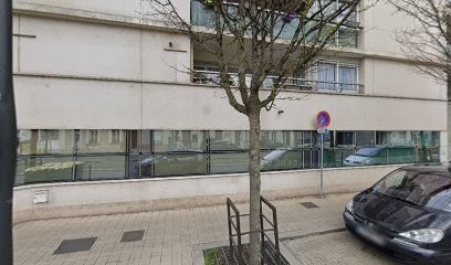 M.h. Roffi Juris Conseil, Avocat à Reims