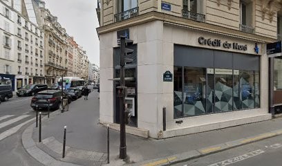 Mario Tendeiro Avocat Paris, Avocat à Paris 17