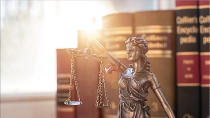 Cabinet D'avocat Garnon-Sirquel, Avocat à Marly-le-Roi