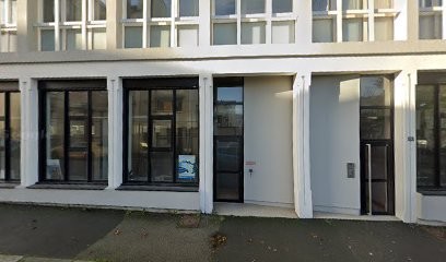 COÏC CHAPPEL AVOCATS, Avocat à Lorient