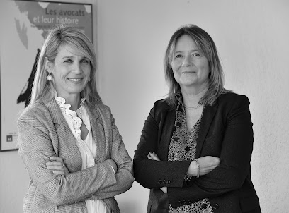 Rudelle - Le Bigot - Avocats Divorce Montpellier, Avocat à Montpellier